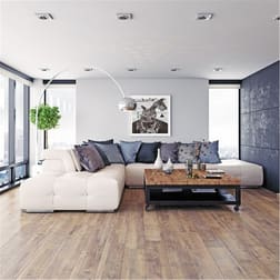 Home & Garden  business for sale in Perth - Image 1