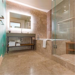 Home & Garden  business for sale in Perth - Image 3