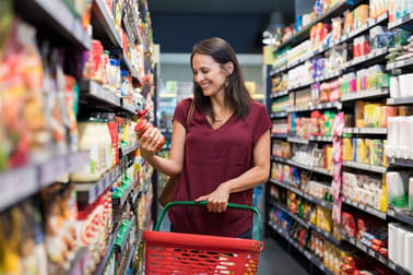 Food, Beverage & Hospitality  business for sale in VIC - Image 1