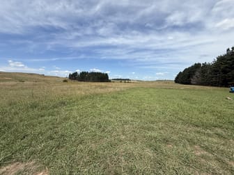 3120 Oallen Ford Road Windellama NSW 2580 - Image 1