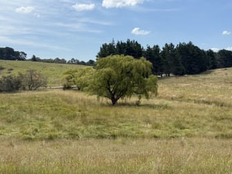 3120 Oallen Ford Road Windellama NSW 2580 - Image 3