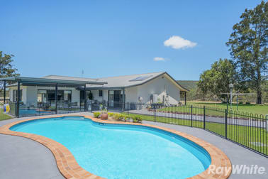 9 Storks Road Glen Oak NSW 2320 - Image 3