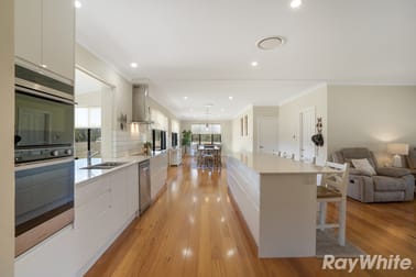 9 Storks Road Glen Oak NSW 2320 - Image 1