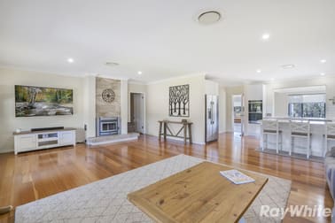 9 Storks Road Glen Oak NSW 2320 - Image 2