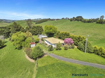 2180 Korumburra-Warragul Road Seaview VIC 3821 - Image 1
