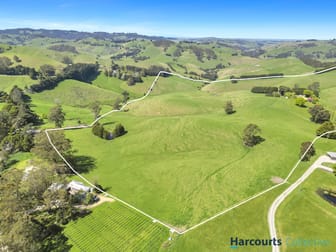 2180 Korumburra-Warragul Road Seaview VIC 3821 - Image 3