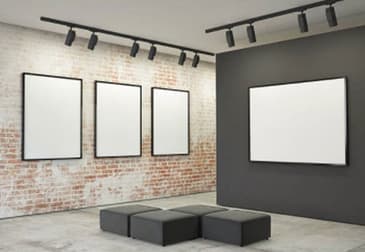 Shop & Retail  business for sale in Sydney - Image 1