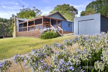 320 Moores Road Flowerdale VIC 3717 - Image 1