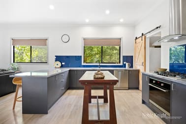 320 Moores Road Flowerdale VIC 3717 - Image 2