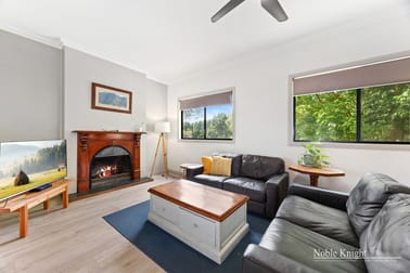 320 Moores Road Flowerdale VIC 3717 - Image 3