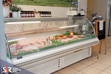Butcher  business for sale in Parramatta - Image 1