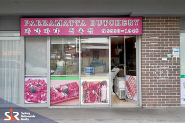 Butcher  business for sale in Parramatta - Image 2