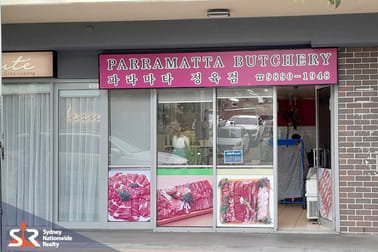 Butcher  business for sale in Parramatta - Image 3