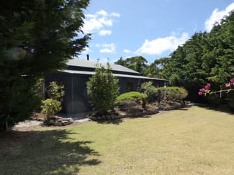 369 Memana Road Whitemark TAS 7255 - Image 1