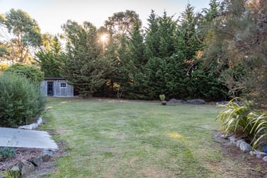 369 Memana Road Whitemark TAS 7255 - Image 2