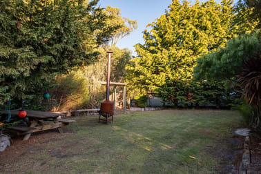 369 Memana Road Whitemark TAS 7255 - Image 3