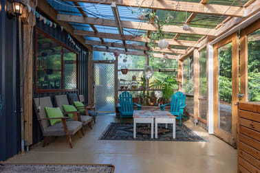 369 Memana Road Whitemark TAS 7255 - Image 1
