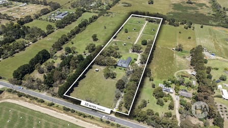 289 Bungower Road Moorooduc VIC 3933 - Image 2