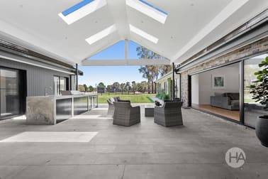 289 Bungower Road Moorooduc VIC 3933 - Image 3