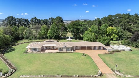 22 Crotty Road Glen Innes NSW 2370 - Image 1