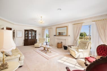 22 Crotty Road Glen Innes NSW 2370 - Image 3