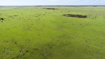 'Cargara' 1011 Cargara Road Augathella QLD 4477 - Image 2