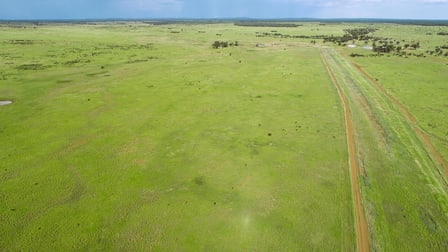 'Cargara' 1011 Cargara Road Augathella QLD 4477 - Image 3