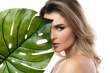 Hairdresser  business for sale in Sunshine Coast Greater Region QLD - Image 1