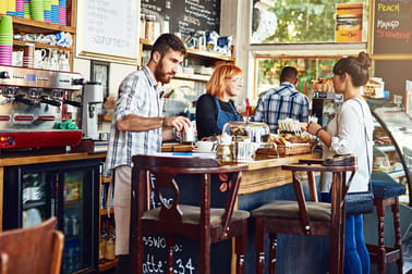 Restaurant  business for sale in Adelaide Region SA - Image 1