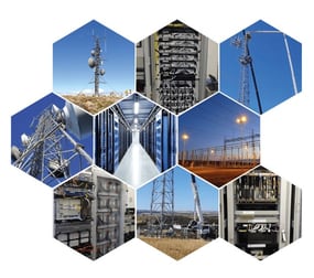 Communications  business for sale in Adelaide - Image 1