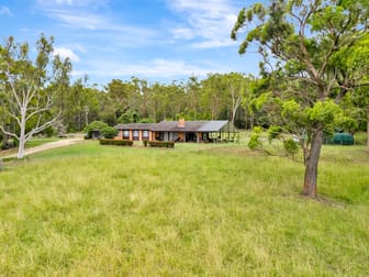 696 Kungala Road Kungala NSW 2460 - Image 3