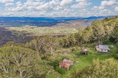 1941 Jenolan Caves Road Hampton NSW 2790 - Image 1