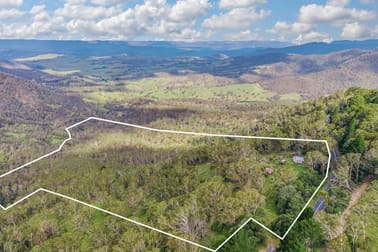 1941 Jenolan Caves Road Hampton NSW 2790 - Image 3