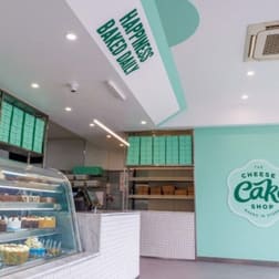 Retailer  business for sale in Albany Creek - Image 2