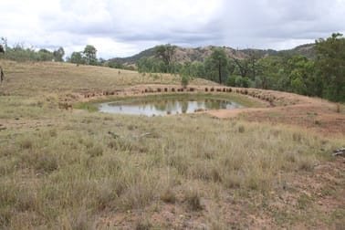 1872 Mole River Road Tenterfield NSW 2372 - Image 1