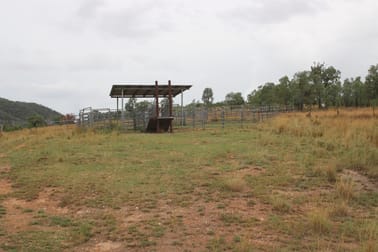 1872 Mole River Road Tenterfield NSW 2372 - Image 3