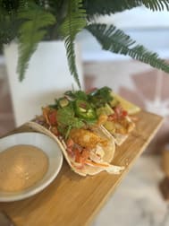Cafe & Coffee Shop  business for sale in Terrigal - Image 3