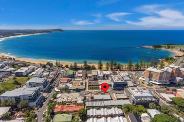Cafe & Coffee Shop  business for sale in Terrigal - Image 1