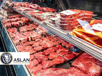 Butcher  business for sale in Dandenong - Image 1