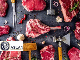 Butcher  business for sale in Dandenong - Image 2
