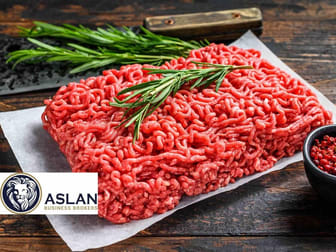 Butcher  business for sale in Dandenong - Image 3