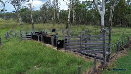 754 Pedersens Road Dangore QLD 4610 - Image 3