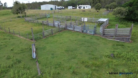 754 Pedersens Road Dangore QLD 4610 - Image 2