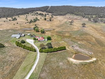 309 Bucky Springs Road Bombala NSW 2632 - Image 1