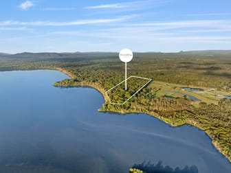 470 Lake Cooroibah Road Cooroibah QLD 4565 - Image 1