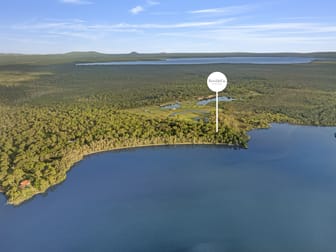 470 Lake Cooroibah Road Cooroibah QLD 4565 - Image 2