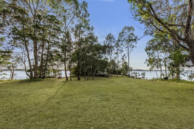 470 Lake Cooroibah Road Cooroibah QLD 4565 - Image 3
