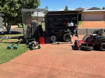 Professional Services  business for sale in Toowoomba - Image 1