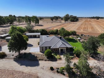 2396 Webb Road Nanneella VIC 3561 - Image 1