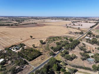 2396 Webb Road Nanneella VIC 3561 - Image 2